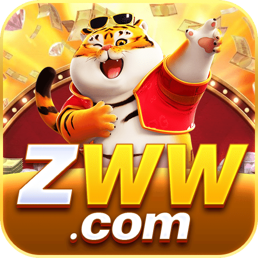 zww.com | Online cassino com bônus de roleta ao vivo